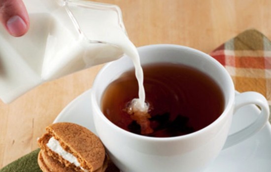Польза чая с молоком: удивительные факты и способы приготовления. Вред чая с молоком - правда ли, что он может навредить кормящей маме?