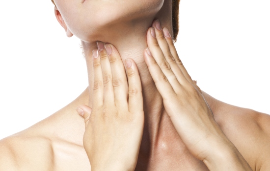 Зоб: лечение народными средствами патологии щитовидной железы - возможно ли? Как вылечить зоб при помощи простых народных средств