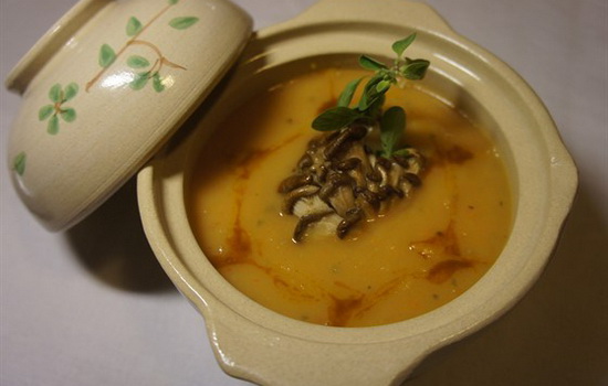 Суп из вешенок – лучшие авторские рецепты. Готовим супы из вешенок: с лапшой, сыром, яйцами, клецками, сердечками, крупой, чечевицей