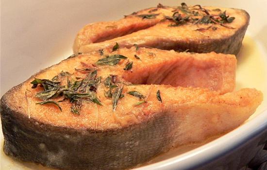 Сочная горбуша: как готовить бюджетную красную рыбку в духовке правильно. Рецепты и секреты сочной горбуши в духовке