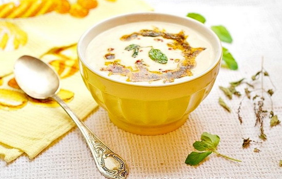 Необычный турецкий суп: на йогурте, молоке, мясном бульоне. Рецепты турецкого супа для гурманов с мясом, крупами, овощами