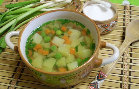 Домашний суп – 7 лучших рецептов. Все секреты вкусных домашних супов от опытных хозяек: щи, харчо, борщи, уха, окрошка, солянка