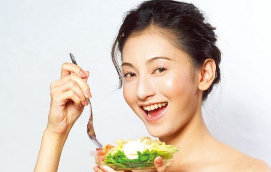 Китайская диета: эффективна - да, полезна – нет! Строгие правила китайской диеты: а вы готовы сбросить 15 кг за две недели?