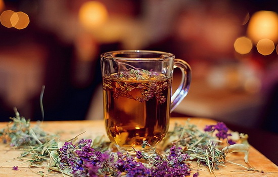 Правда об иван-чае: польза и вред напитка, правила его заваривания. Проверенные научные факты о пользе и вреде иван-чая