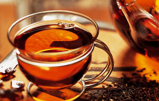 Черный чай: польза и вред от любимого напитка миллиардов землян. Настоящий черный чай: когда он несёт пользу, а когда - вред