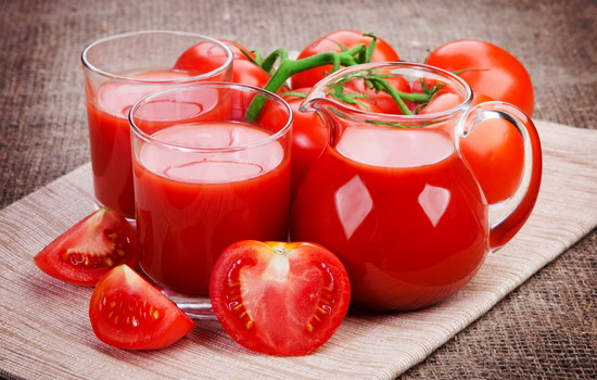 Томатный сок: в чем заключается польза и вред для организма? Самое важное о пользе и вреде томатного сока для здоровья взрослых и детей