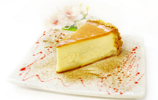 Чизкейк классический – всем десертам десерт! Лучшие рецепты классического чизкейка для сладкой жизни: простых и сложных