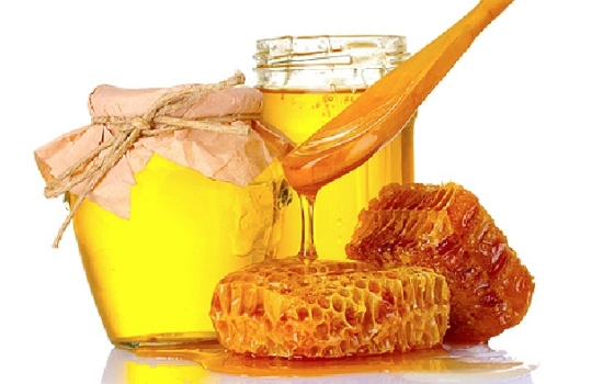 Польза и вред меда - кому, когда и сколько! Калорийность меда, его полезные свойства, сорта: все о меде, его пользе и возможном вреде