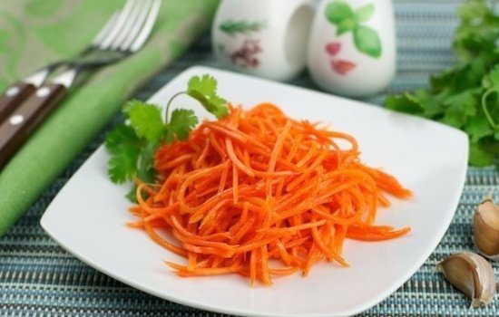 Квашеная морковь – на все случаи жизни: яркая, острая вкуснятина! Рецепты квашеной моркови: с капустой, свеклой, баклажанами