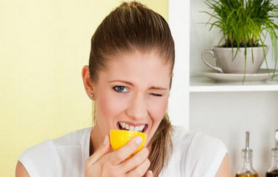 Лимон – что за фрукт, полезен он или вреден для взрослых и детей? Калорийность лимона, его состав, научные факты о пользе и вреде