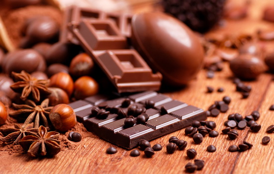 Волшебный шоколад: польза и вред, состав, калорийность. Последние научные сведения о шоколаде, его пользе и вреде для организма