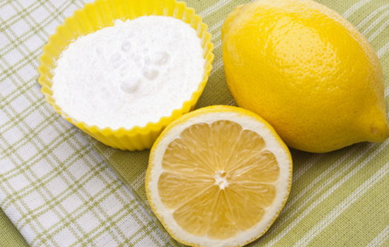 Известные свойства лимонной кислоты и новые научные факты о её пользе. Лимонная кислота: полезная вещь или вредная штука?