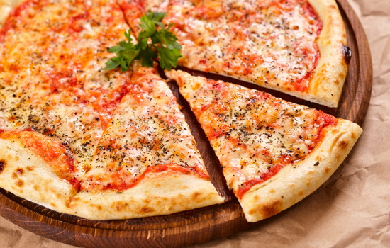 Оригинальные и разнообразные варианты классической пиццы «Маргарита». Как сделать пиццу «Маргарита»: рецепты пошаговые