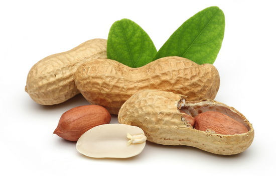 Загадка арахиса: полезен или вреден для организма? Арахис для детей, беременных, его калорийность и свойства