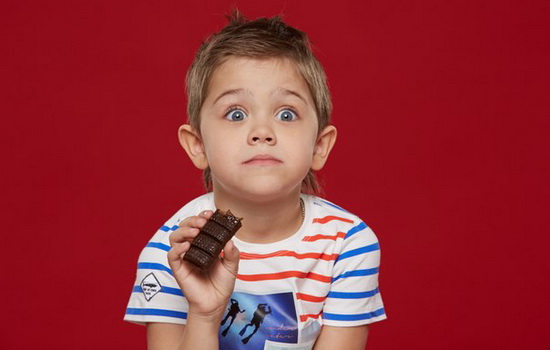 Гематоген: калорийность, польза и вред батончика, со вкусом шоколада. Что такое гематоген, чем он полезен для детей и взрослых