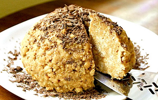 Торт «Муравейник» в домашних условиях – горка сладости! Рецепты домашнего торта «Муравейник» : из печенья и не только