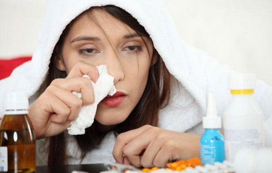 Как быстро вылечить простуду в домашних условиях, без серьезных последствий для организма. Совет врача: как самому лечить простуду