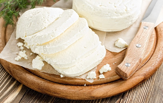 Адыгейский сыр в домашних условиях: вкусный под любым названием! Рецепты приготовления домашнего адыгейского сыра
