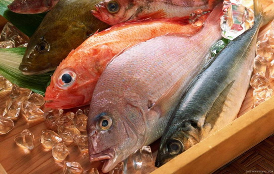 Рыба: калорийность польза и вред. Узнай преимущества и состав красной и речной рыбы разных видов. Возможный вред речной рыбы