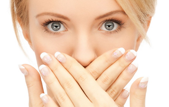 Советуем: как избавиться от запаха изо рта надолго. Причины появления и средства, лучше всего избавляющие от запаха изо рта