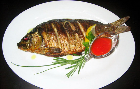 Как жарить рыбу на сковороде: рецепты и советы кулинаров. Сколько надо жарить рыбу и как: вопрос здорового питания
