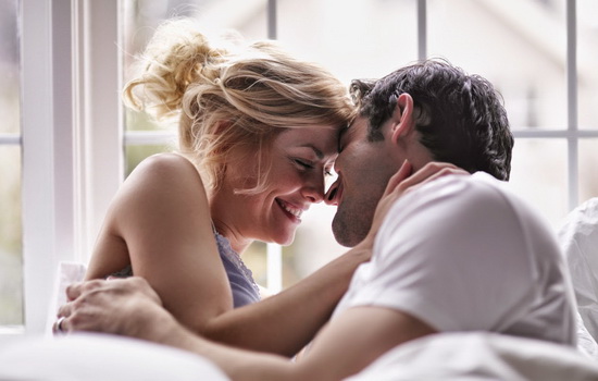 Как правильно делать мужчине приятно в постели и за ее пределами? Слабые места сильного пола: приятное мужчине - просто!