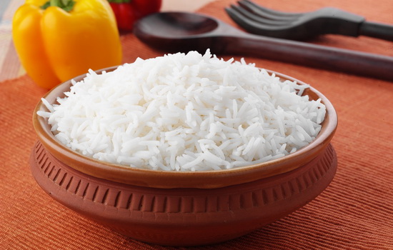 Как варить рис, чтобы он был рассыпчатым. Рецепты из рассыпчатого риса, секрет варки риса, чтобы он был рассыпчатым