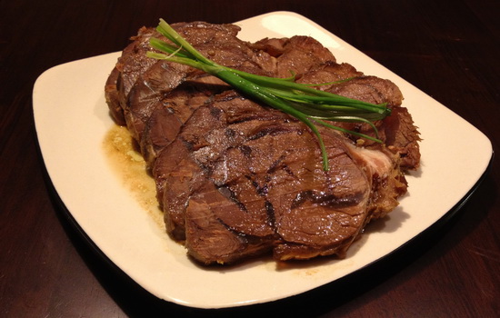 Мясо на пару – диетический продукт. Как приготовить мясо на пару в мультиварке и другие рецепты мяса на пару: свинина, говядина