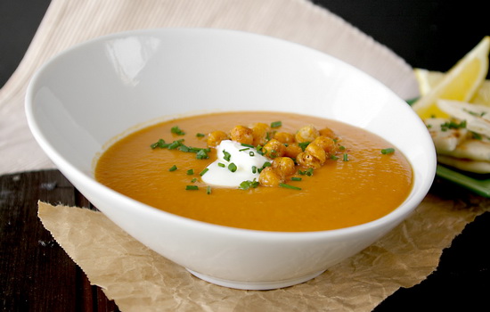 Польза во вкусном домашнем постном супе из чечевицы. Постные супы из чечевицы – подборка рецептов без мяса и бульонов