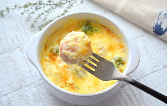 Фрикадельки с манкой для супа – лучшие рецепты. Как приготовить вкусные фрикадельки с манкой для супа из разных видов мяса и рыбы