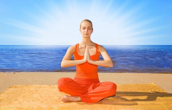 Как правильно медитировать: кому и зачем это нужно. Практика правильной медитации в подробностях: будь спокойна!