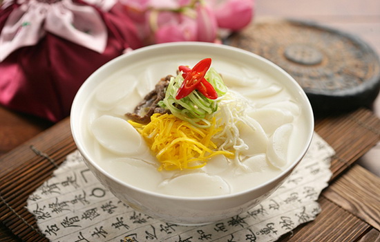 Корейский суп – ароматный, жгучий и могучий! Рецепты корейских супов: с дайконом, морепродуктами, лапшой, капустой, тофу