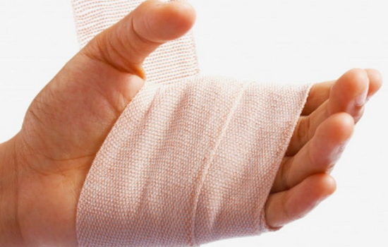 Ушиб кисти руки - диагноз неоднозначный! Ушиб кисти руки – что делать в первые моменты и как лечиться дома: совет врача