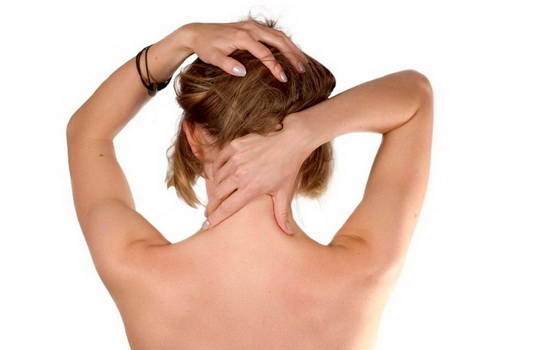 Болит шея и затылок – как избавиться от боли, симптомы и диагностика? Почему болит шея и затылок, если нет видимых причин