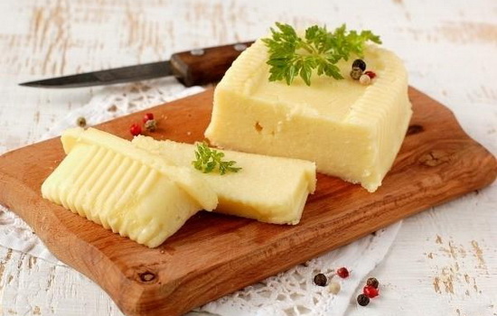 Как сделать сыр из молока своими руками: мягкий и твёрдый. Рецепты сыров из молока в домашних условиях и технология