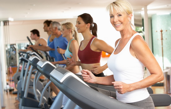 Беговая дорожка для похудения – как правильно бегать? Составляем тренировку на беговой дорожке с целью сброса лишнего веса