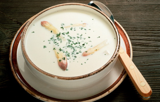 Супы при гастрите с пониженной и повышенной кислотностью. Рецепты мясных, рыбных, овощных, крупяных супов при гастрите