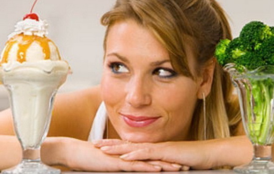 Можно ли кормящим мороженое? Как приготовить лакомство: рецепты домашнего полезного мороженого для кормящей женщины