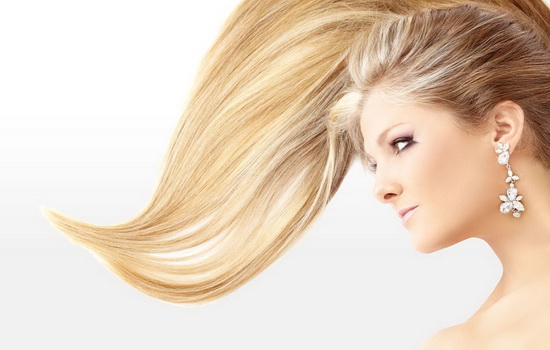 Осветление волос в домашних условиях: эффективно или нет? Методы осветления волос в домашних условиях: какой выбрать