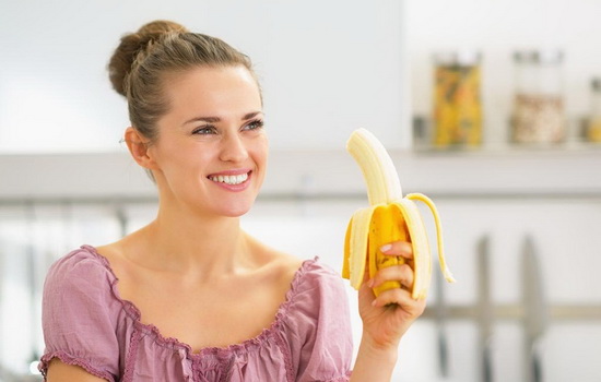 Можно ли кормящим бананы и в чем их польза для мамы и ребенка? Можно ли кормящим бананы: как и в каком виде их вводить