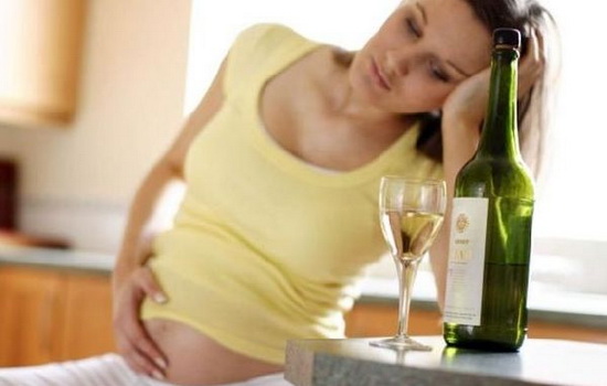 Можно ли беременным вино и какую пользу оно приносит? Можно ли беременным вино и чем может грозить употребление сверх нормы
