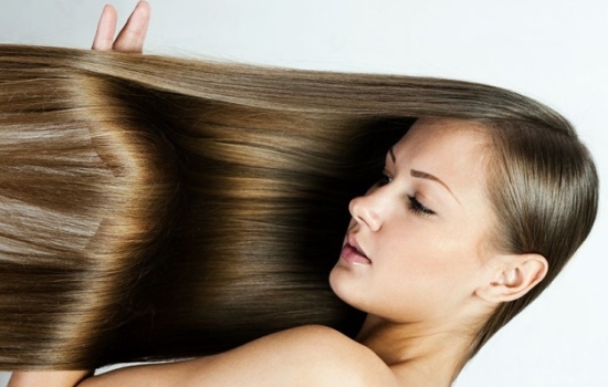 Выпрямление волос в домашних условиях: как быстрее? Выпрямляем волосы в домашних условиях правильно, без вреда для волос