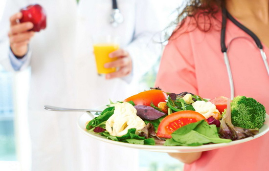 Сосудистая диета - основные принципы питания. Что можно, а что нельзя больному на диете при сердечно-сосудистых заболеваниях?