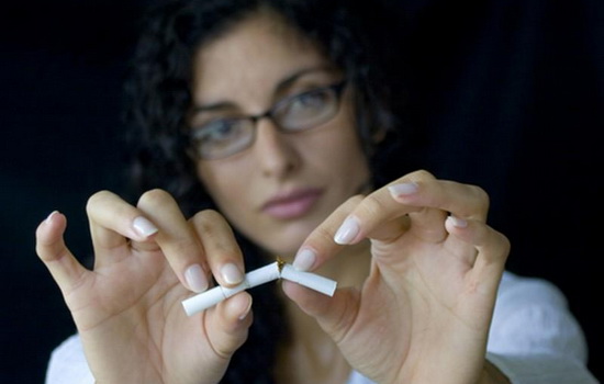 Можно ли резко бросать курить? Причины, возможные последствия, можно ли резко бросать курить?