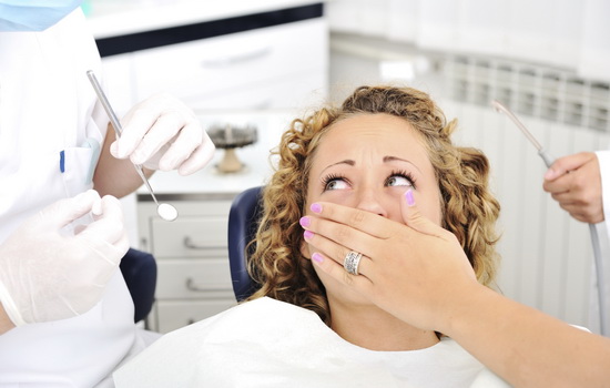 Болят нижние зубы – опасно ли это? Можно ли избавиться от боли в нижних зубах без вмешательства стоматолога