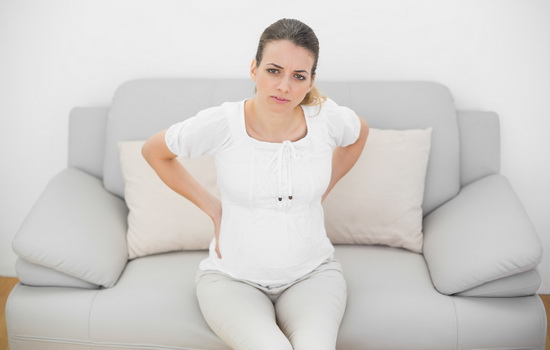 Короткая шейка матки при беременности: причины патологии. Что делают, когда короткая шейка матки у беременной