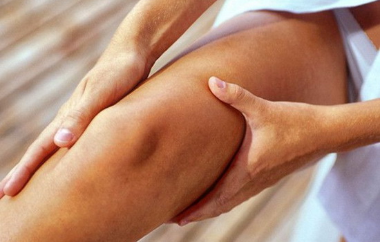 Болят ноги выше колен – что означает боль? Может ли боль являться симптомом серьезного заболевания?