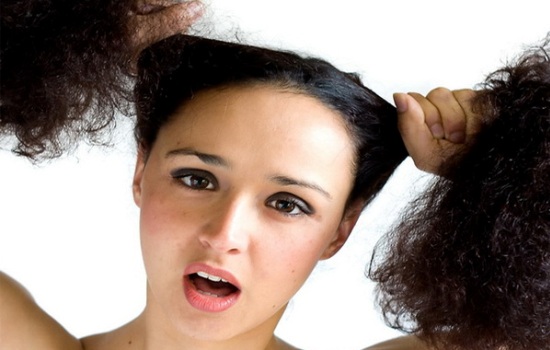 Болят корни волос на голове – из-за чего возникает боль? Могут ли болеть корни на голове из-за серьезного заболевания?