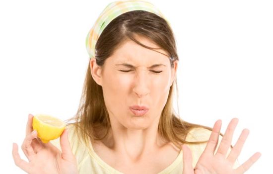 Можно ли лимон беременным и кормящим женщинам? Как отразиться лимон на здоровье ребенка, принципы безопасного употребления