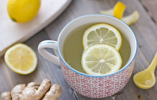 Как употреблять лимон для иммунитета. Полезные рецепты с медом, имбирем, лимоном для иммунитета